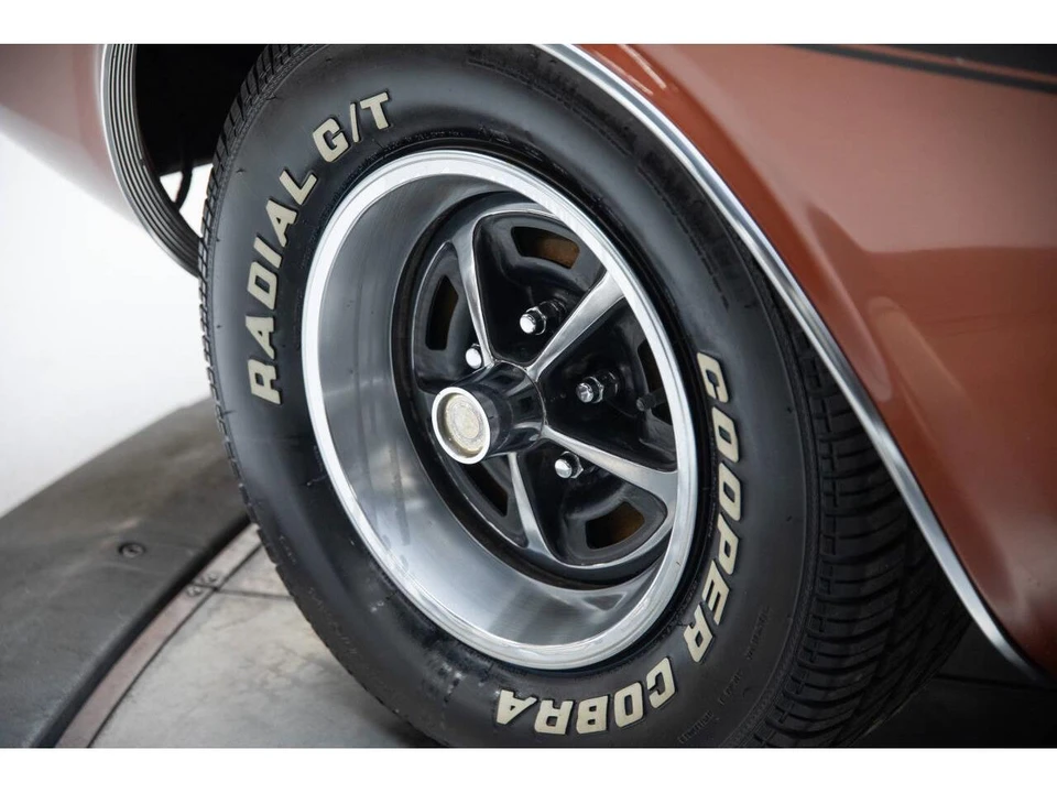 1970 Dodge Challenger 1st Gen - Image 29 of 31