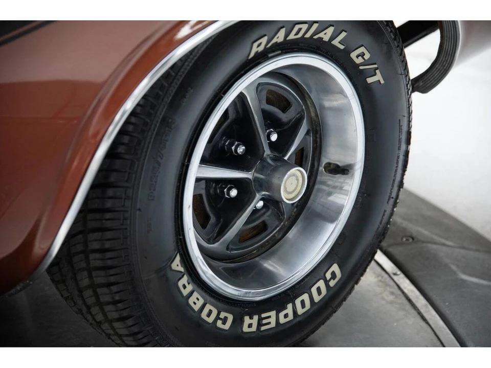 1970 Dodge Challenger 1st Gen - Image 30 of 31