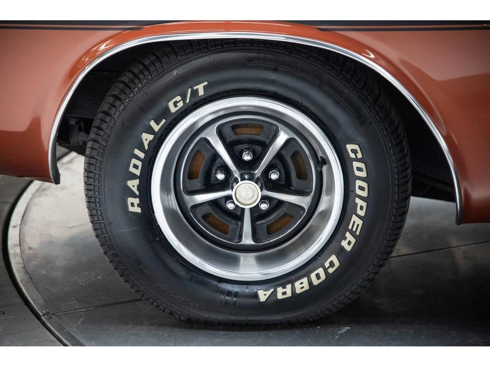 1970 Dodge Challenger 1st Gen - Image 24 of 31