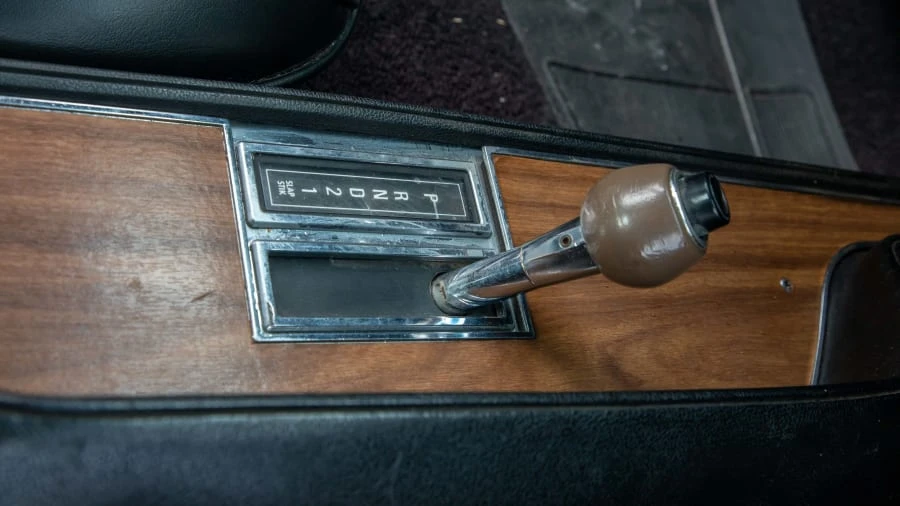 1970 Dodge Challenger 1st Gen - Image 9 of 20