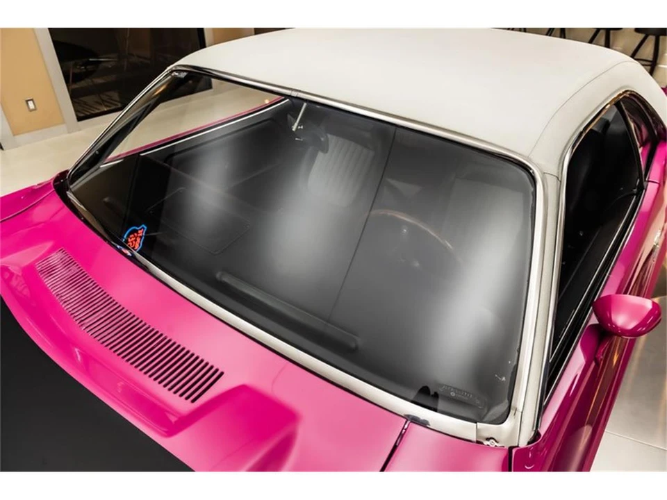 1970 Dodge Challenger 1st Gen - Image 28 of 31