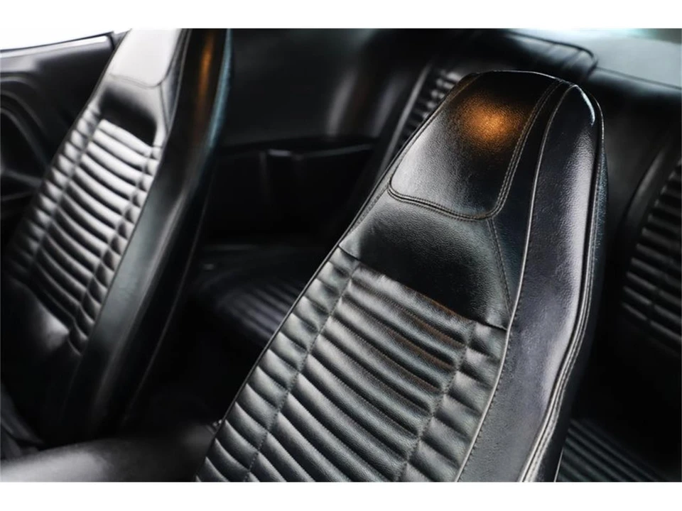 1970 Dodge Challenger 1st Gen - Image 15 of 31