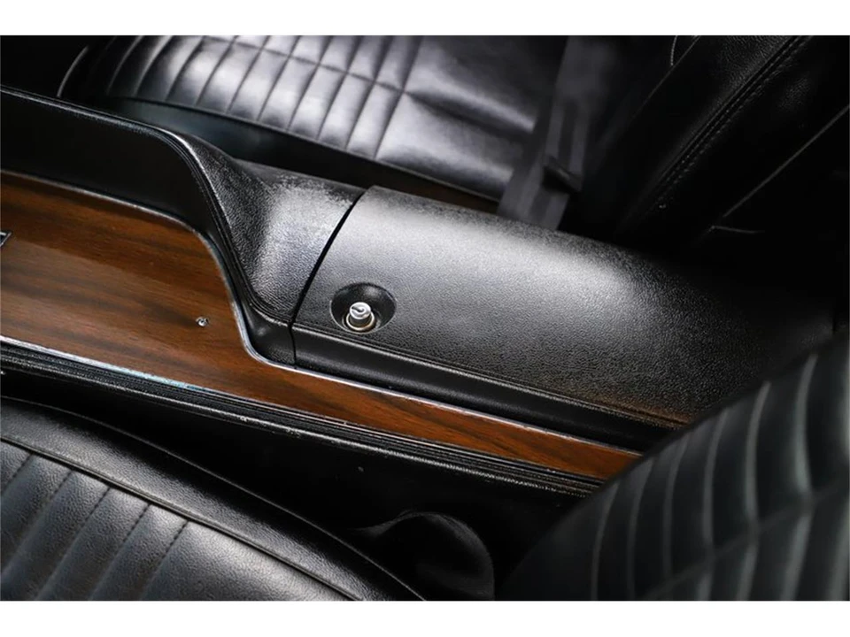 1970 Dodge Challenger 1st Gen - Image 31 of 31