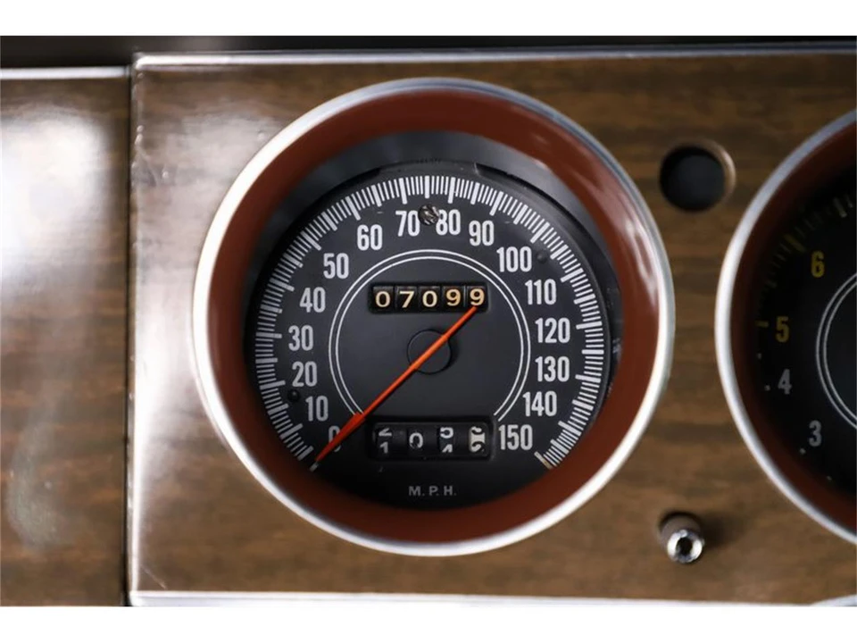 1970 Dodge Challenger 1st Gen - Image 3 of 31