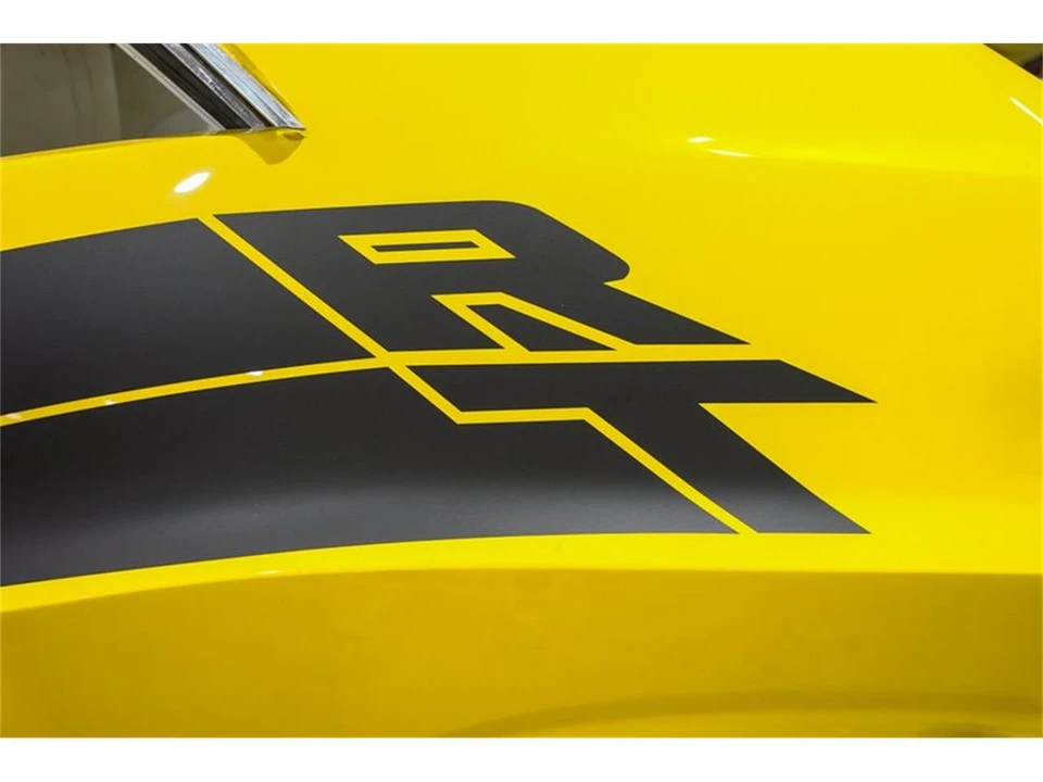 1970 Dodge Challenger 1st Gen - Image 26 of 31