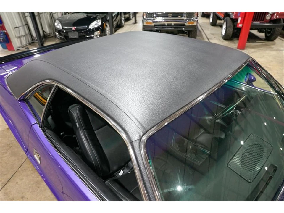 1970 Dodge Challenger 1st Gen - Image 19 of 31