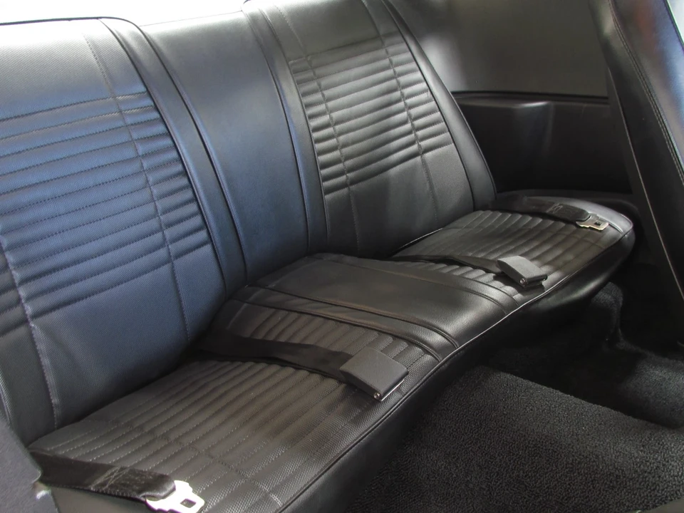1970 Dodge Challenger 1st Gen - Image 20 of 21