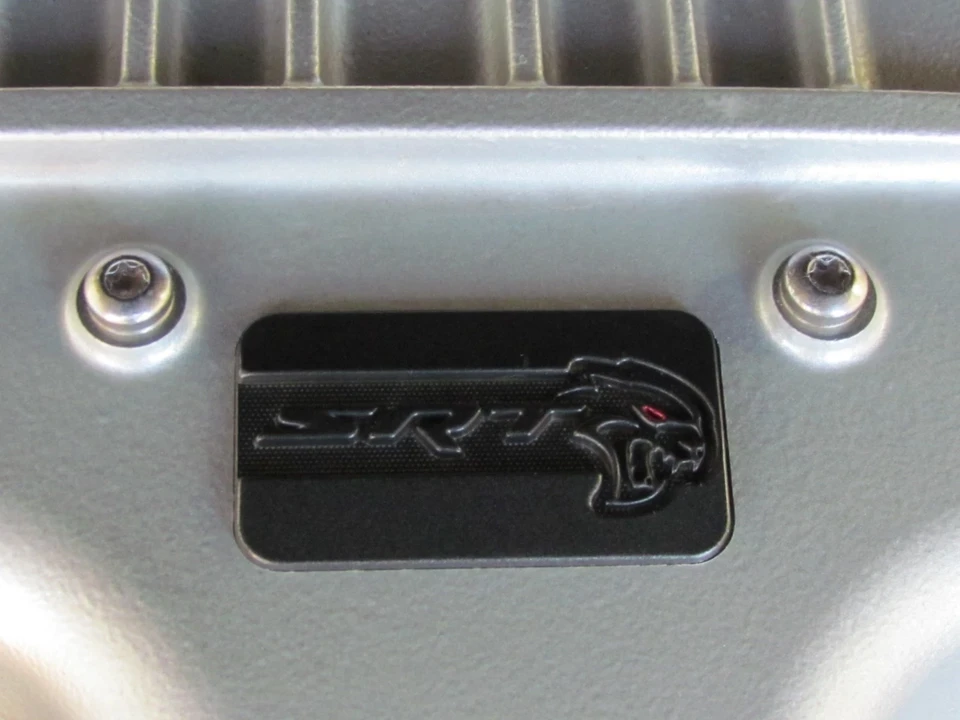 1970 Dodge Challenger 1st Gen - Image 11 of 21