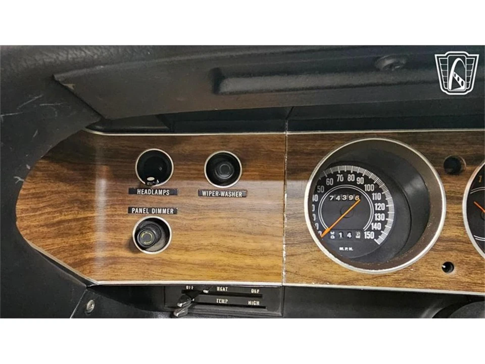 1970 Dodge Challenger 1st Gen - Image 14 of 31