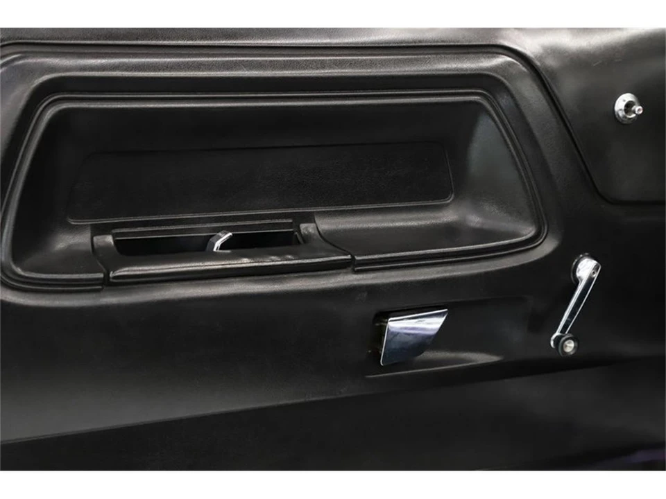 1970 Dodge Challenger 1st Gen - Image 9 of 31