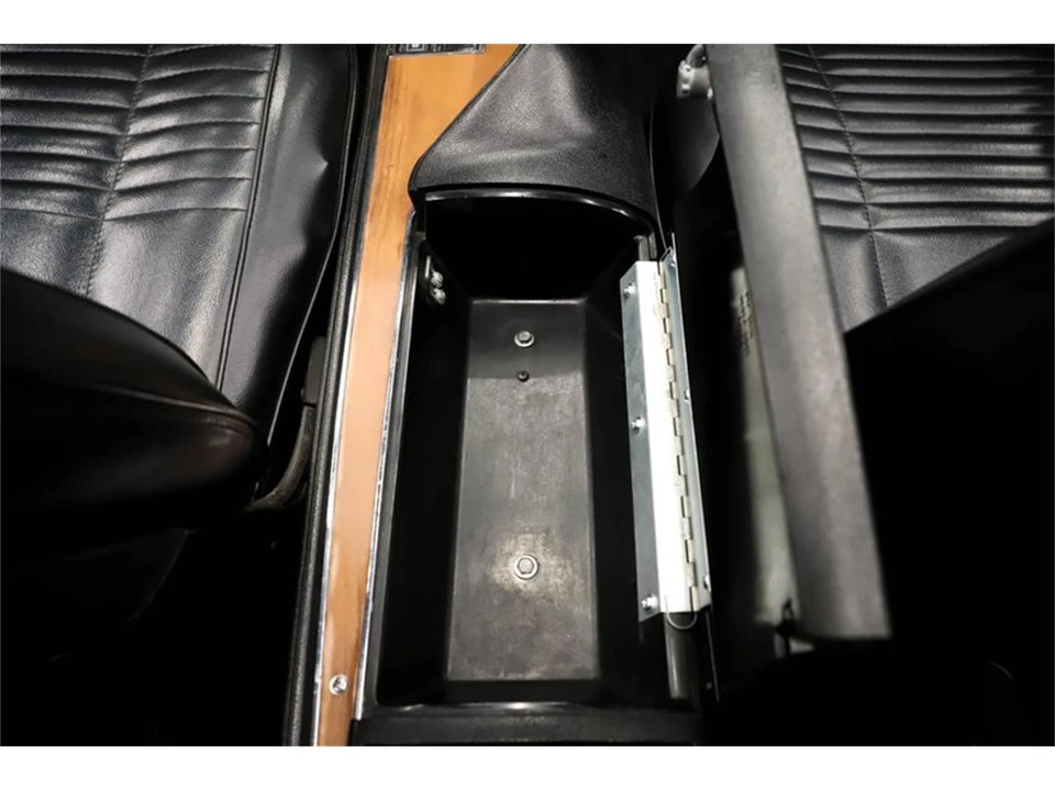1970 Dodge Challenger 1st Gen - Image 30 of 31