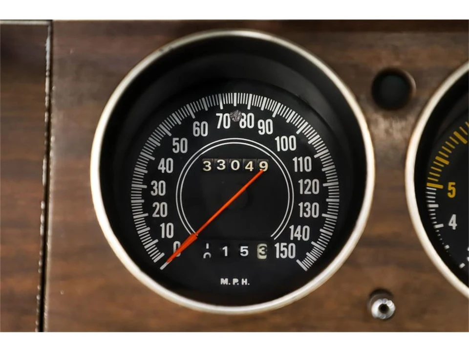 1970 Dodge Challenger 1st Gen - Image 3 of 31