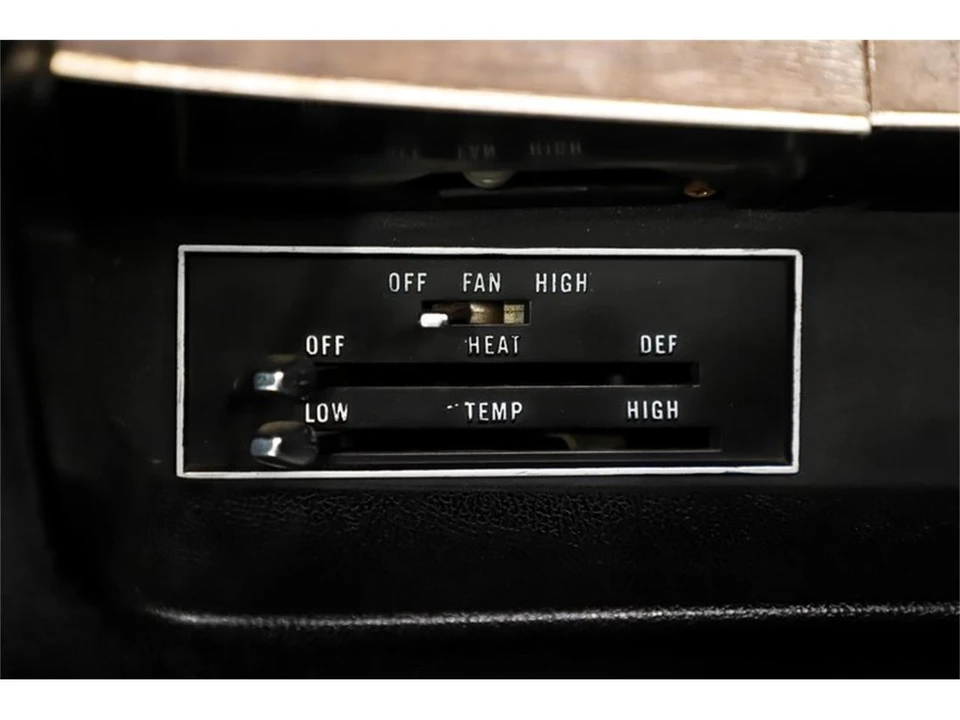 1970 Dodge Challenger 1st Gen - Image 27 of 31