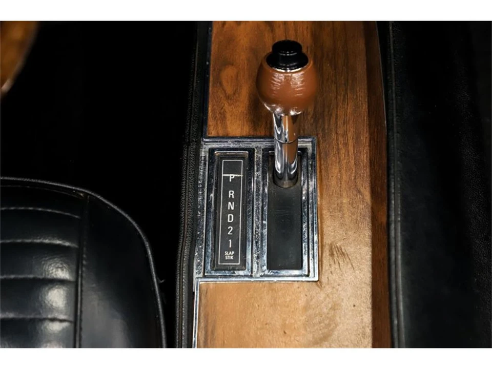 1970 Dodge Challenger 1st Gen - Image 4 of 31