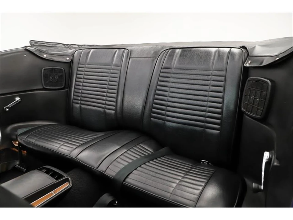 1970 Dodge Challenger 1st Gen - Image 12 of 31