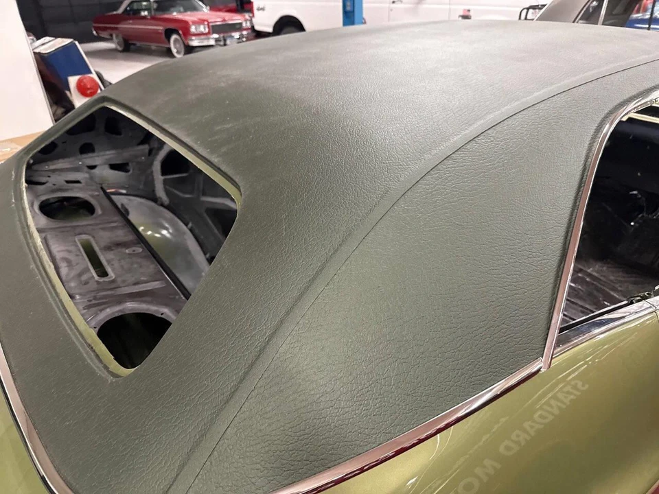 1970 Dodge Challenger 1st Gen - Image 10 of 31