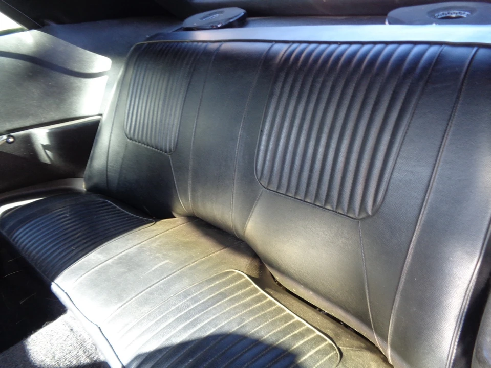 1970 Dodge Challenger 1st Gen - Image 16 of 21