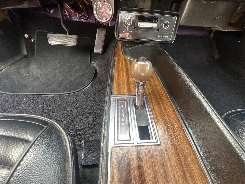 1970 Dodge Challenger 1st Gen - Image 29 of 31