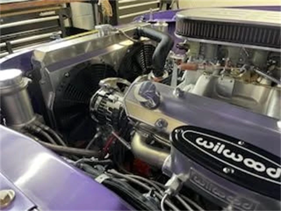 1970 Dodge Challenger 1st Gen - Image 24 of 29