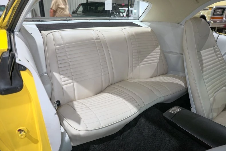 1970 Dodge Challenger 1st Gen - Image 9 of 15