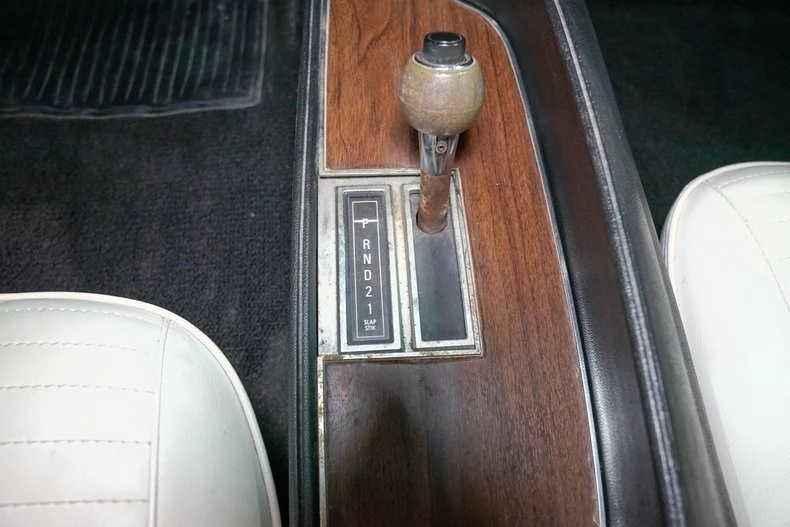 1970 Dodge Challenger 1st Gen - Image 13 of 15