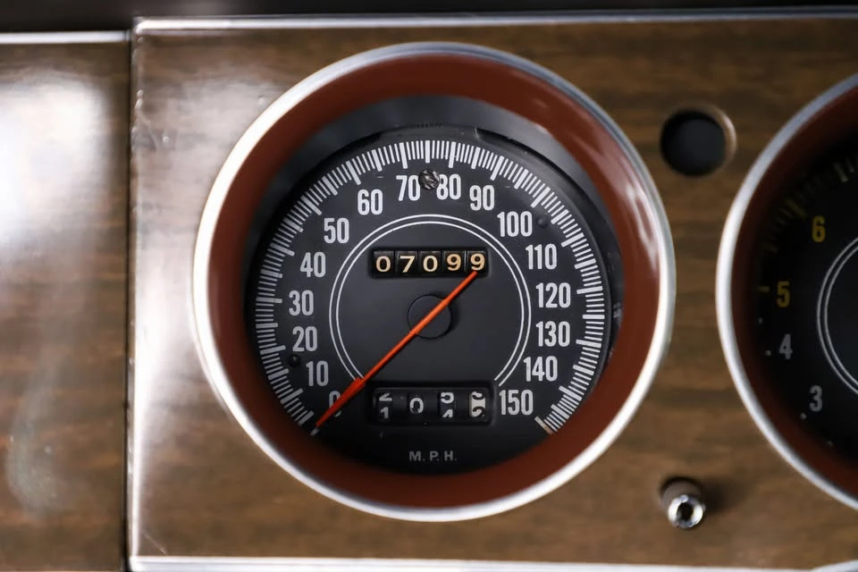 1970 Dodge Challenger 1st Gen - Image 3 of 20