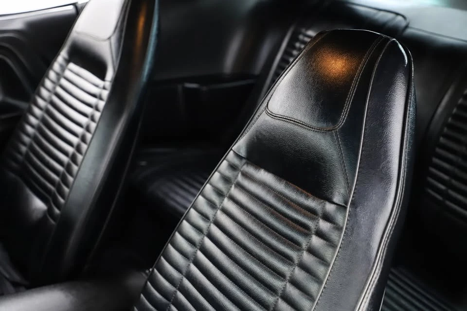1970 Dodge Challenger 1st Gen - Image 15 of 20