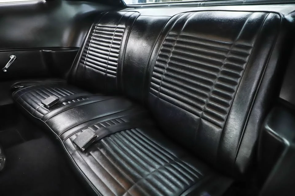 1970 Dodge Challenger 1st Gen - Image 16 of 20