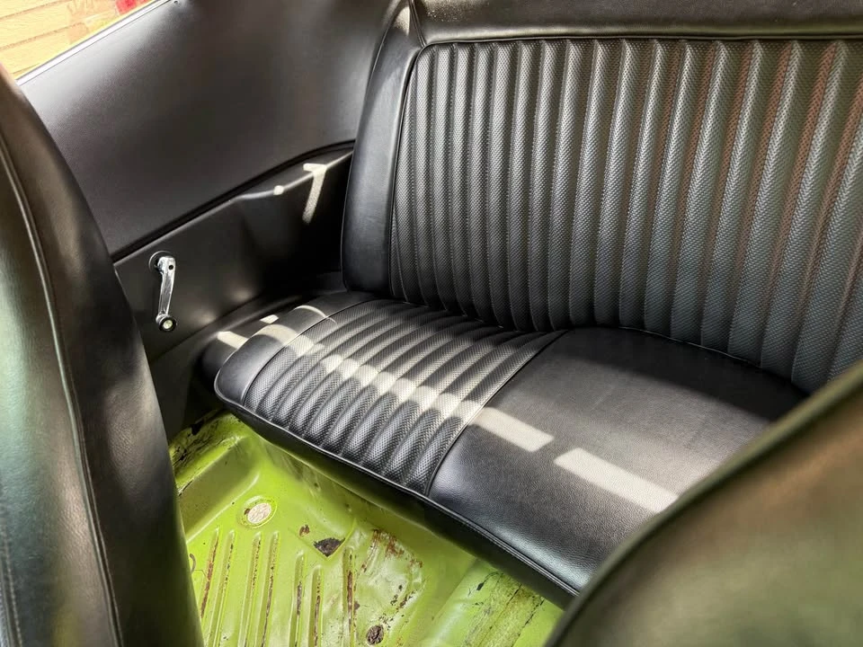 1970 Dodge Challenger 1st Gen - Image 15 of 20