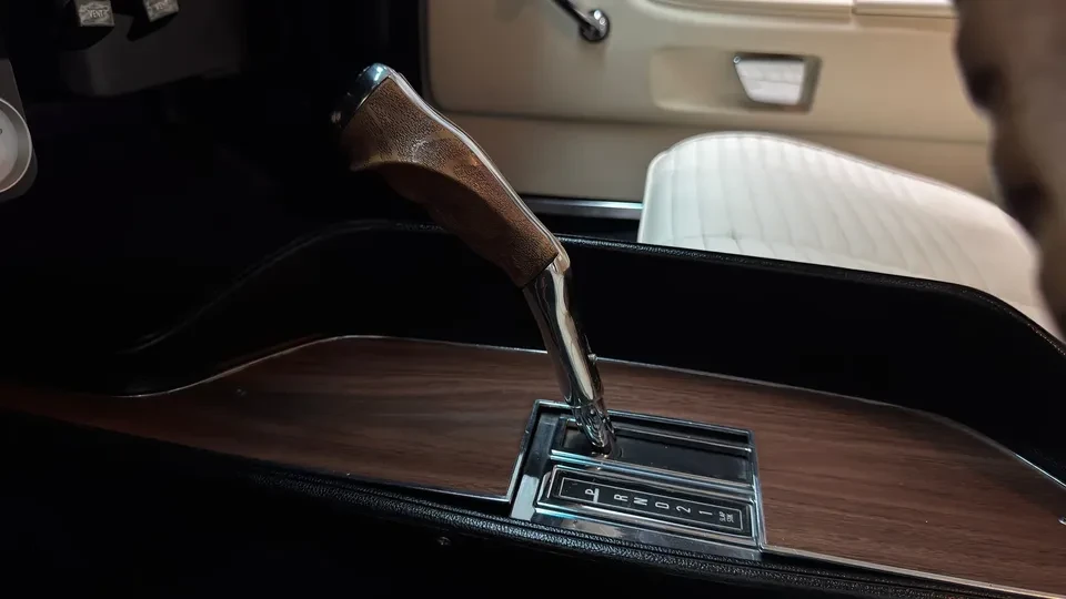 1970 Dodge Challenger 1st Gen - Image 12 of 20