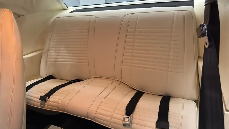 1970 Dodge Challenger 1st Gen - Image 13 of 20