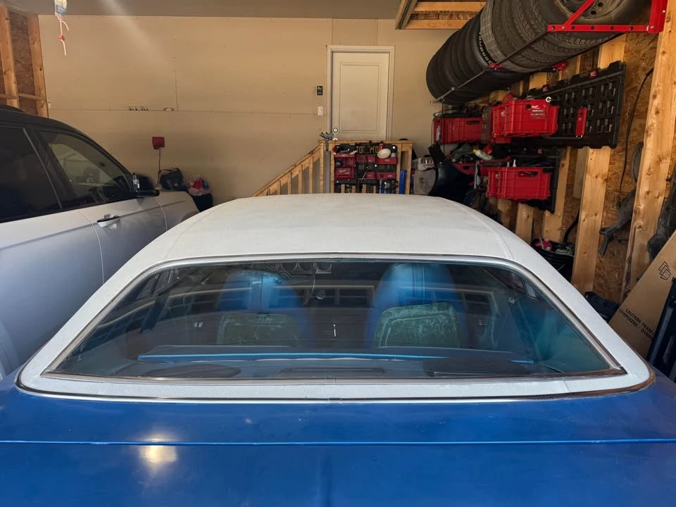 1970 Dodge Challenger 1st Gen - Image 16 of 20