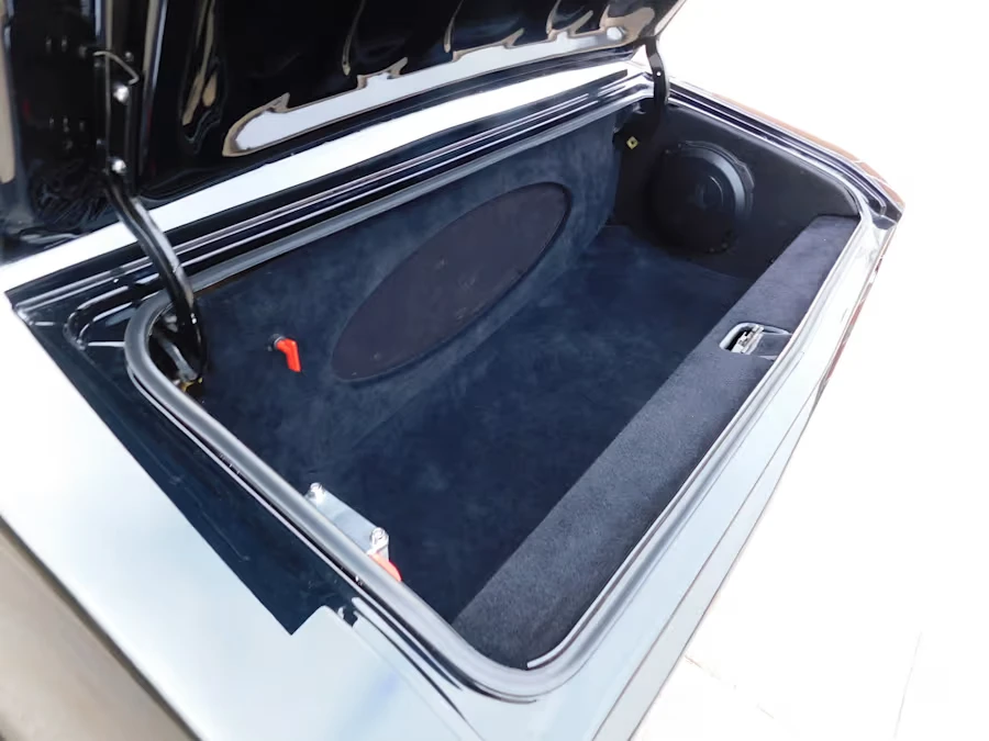 1970 Dodge Challenger 1st Gen - Image 14 of 25