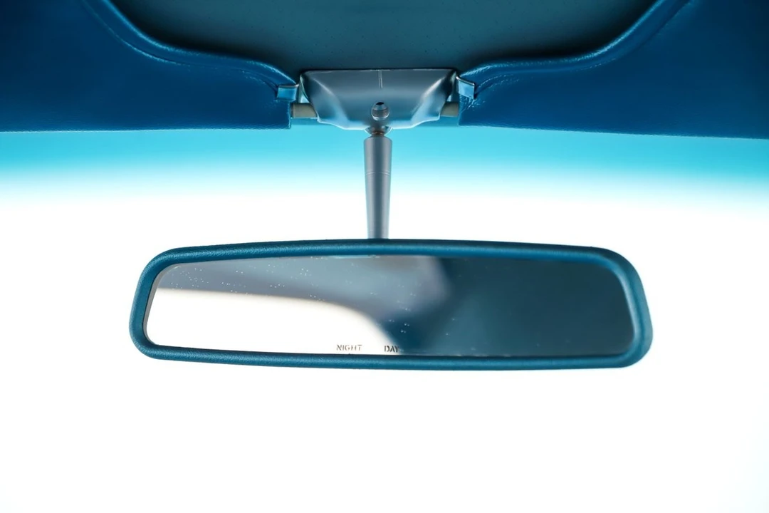 1970 Dodge Challenger 1st Gen - Image 31 of 31