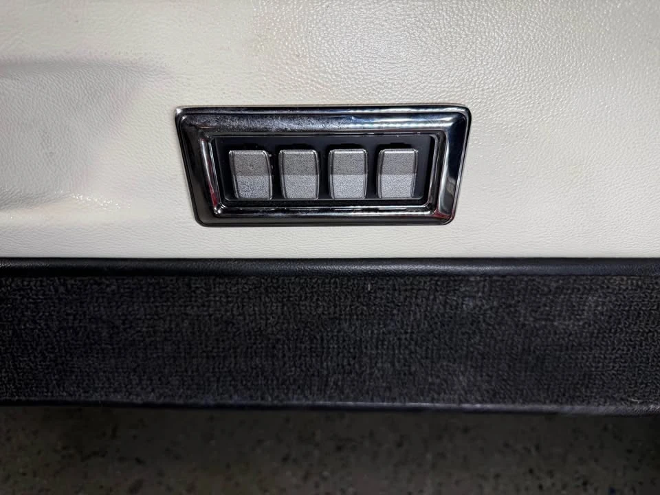 1970 Dodge Challenger R/T & T/A 1st Gen - Image 4 of 20