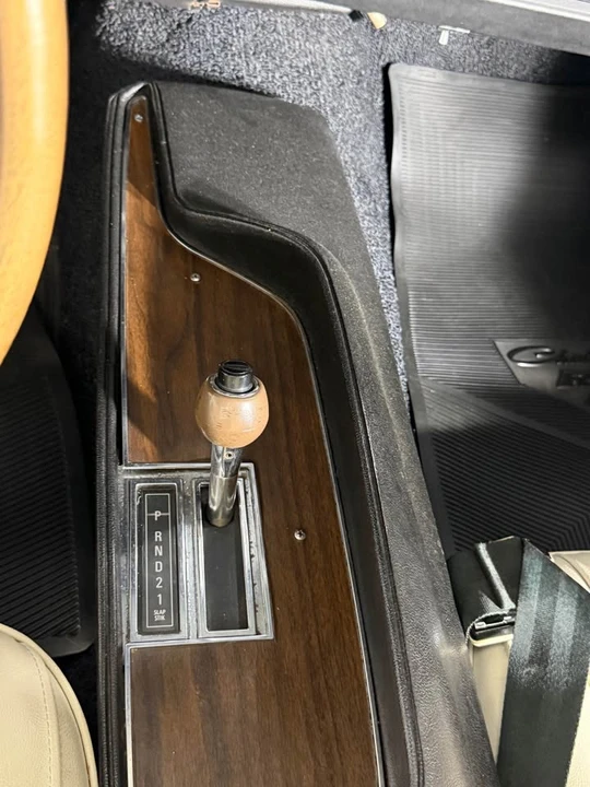 1970 Dodge Challenger R/T & T/A 1st Gen - Image 16 of 20