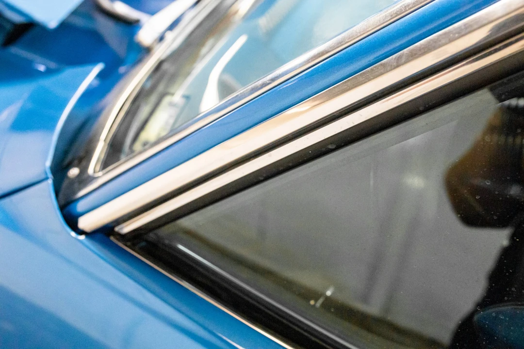 1970 Dodge Challenger Hemi 1st Gen - Image 29 of 31