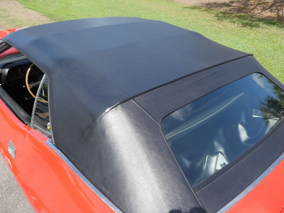 1970 Dodge Challenger R/T & T/A 1st Gen - Image 4 of 24