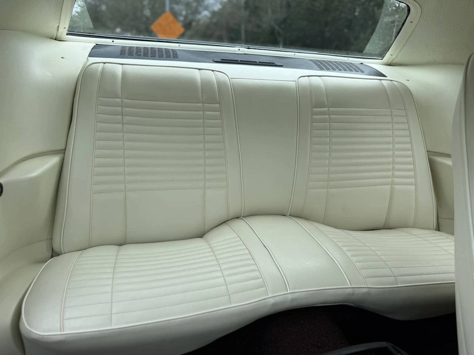 1970 Dodge Challenger Hemi 1st Gen - Image 21 of 21