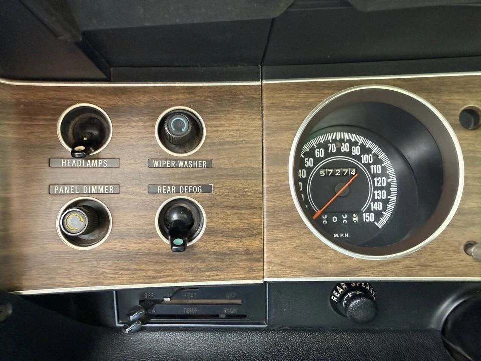 1970 Dodge Challenger Hemi 1st Gen - Image 18 of 31