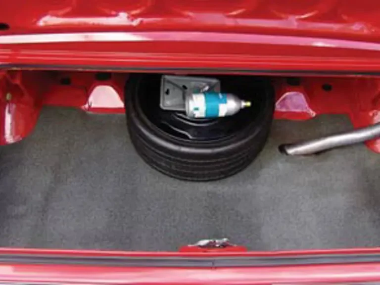 1970 Dodge Challenger Hemi 1st Gen - Image 10 of 11