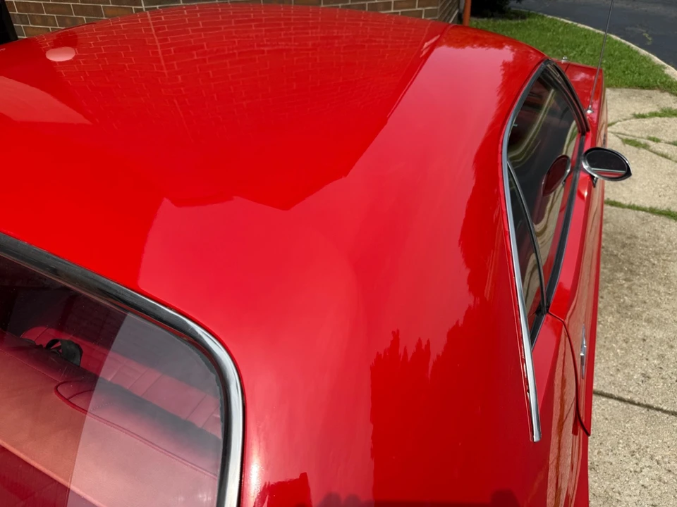 1970 Dodge Challenger R/T & T/A 1st Gen - Image 13 of 31