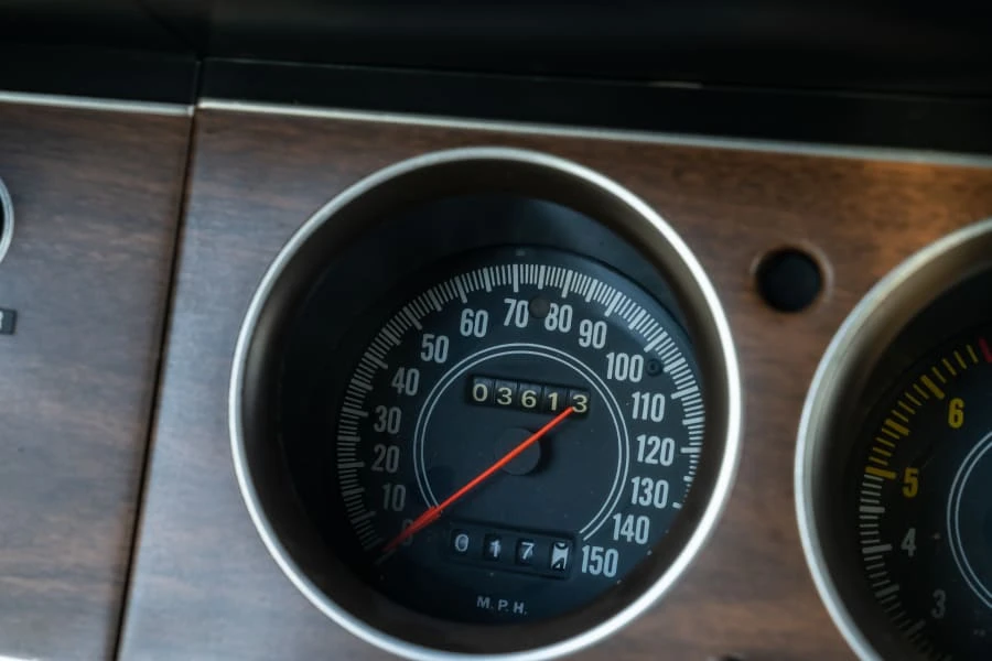 1970 Dodge Challenger R/T & T/A 1st Gen - Image 20 of 31