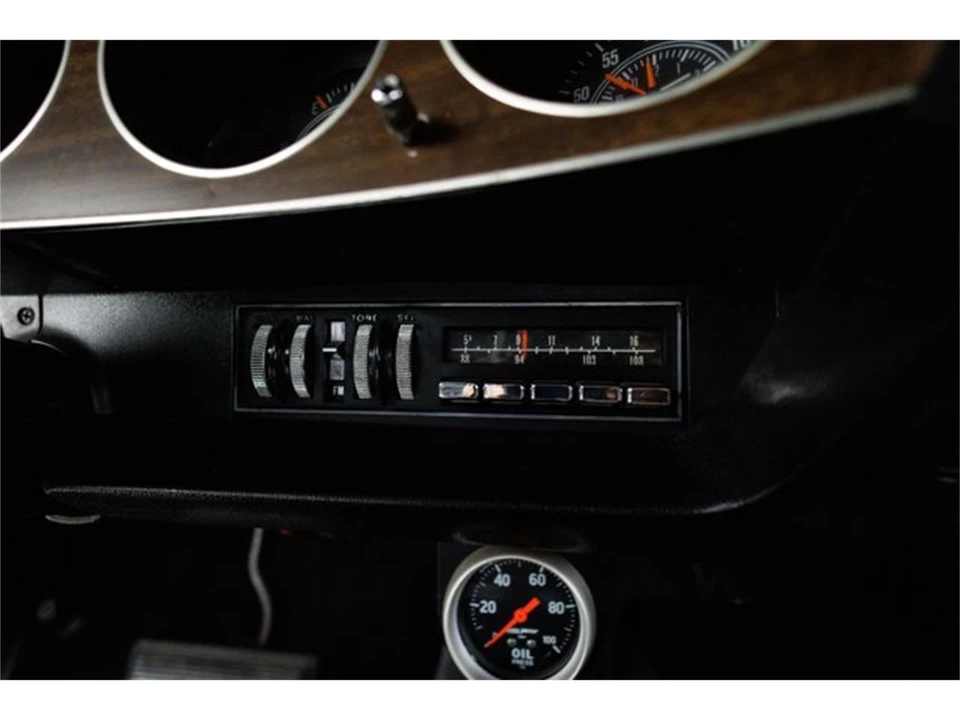 1970 Dodge Challenger R/T & T/A 1st Gen - Image 27 of 31