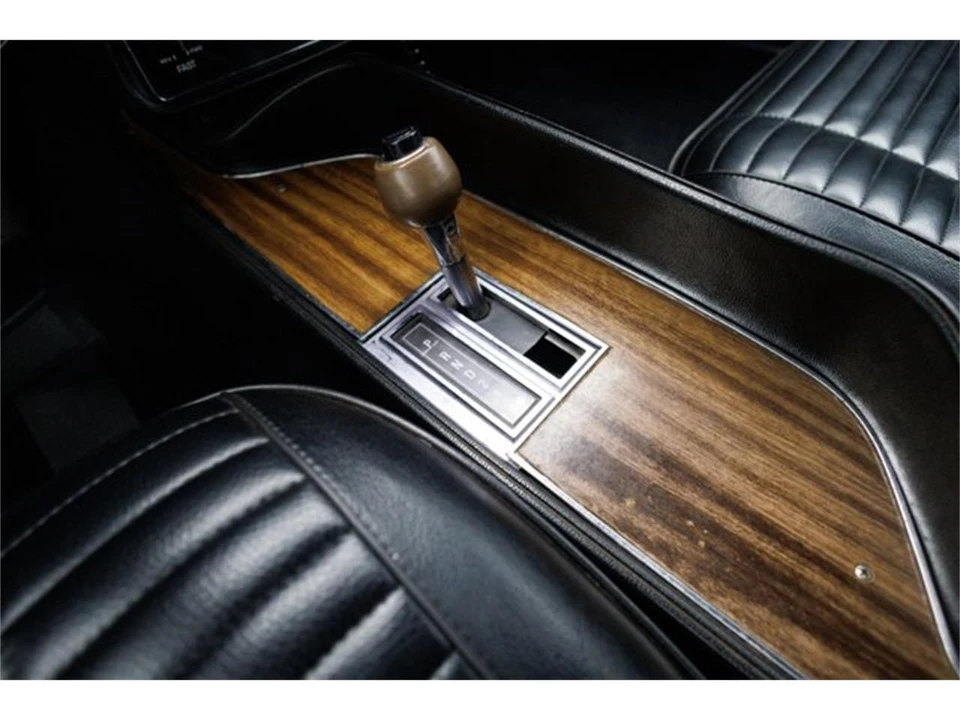 1970 Dodge Challenger R/T & T/A 1st Gen - Image 25 of 31