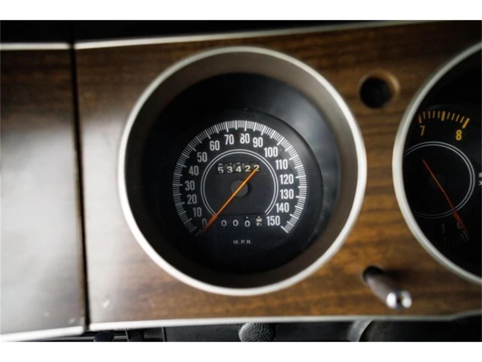 1970 Dodge Challenger R/T & T/A 1st Gen - Image 28 of 31