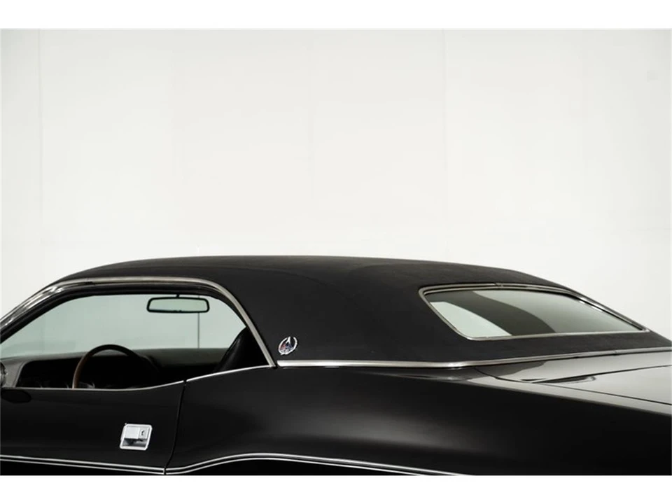 1970 Dodge Challenger R/T & T/A 1st Gen - Image 11 of 31