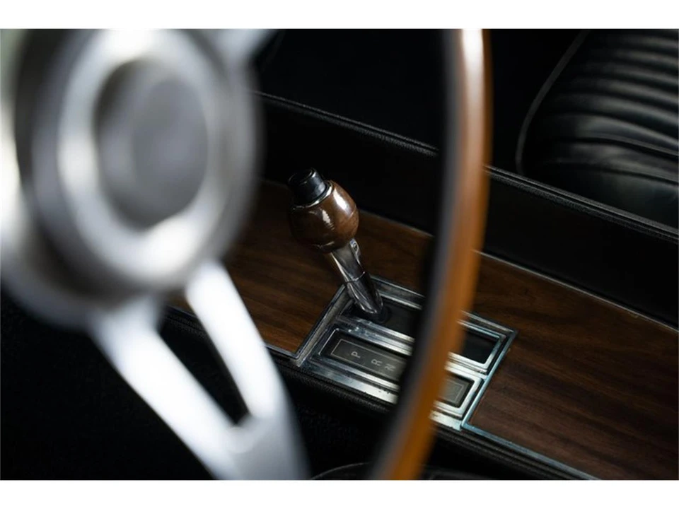 1970 Dodge Challenger R/T & T/A 1st Gen - Image 30 of 31