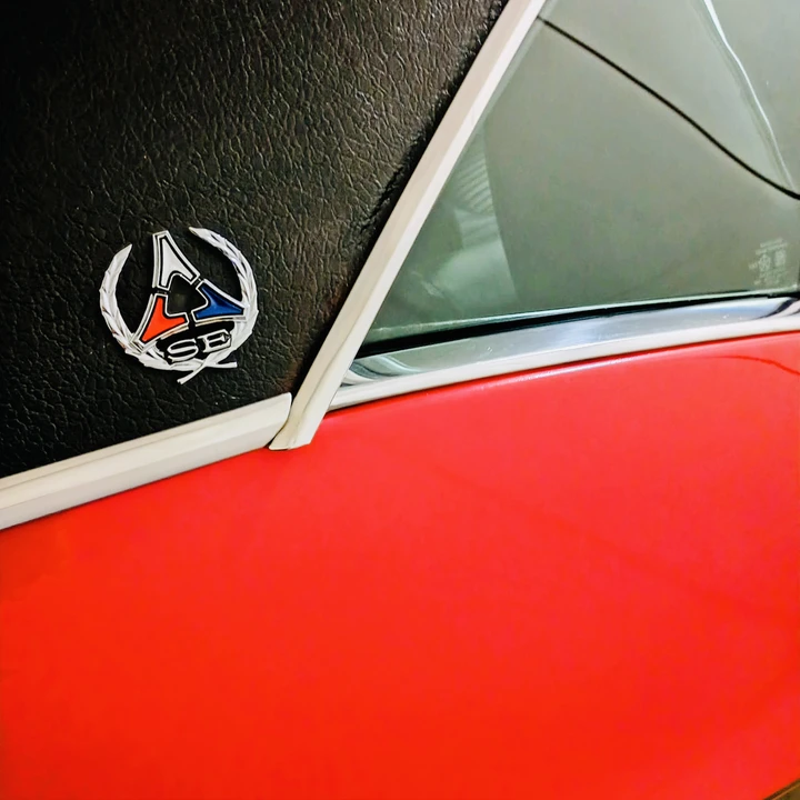 1970 Dodge Challenger R/T & T/A 1st Gen - Image 28 of 31