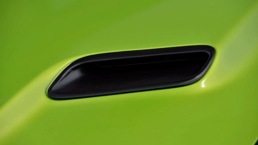 1970 Dodge Challenger 1st Gen - Image 18 of 20